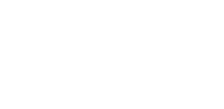 Liberlab