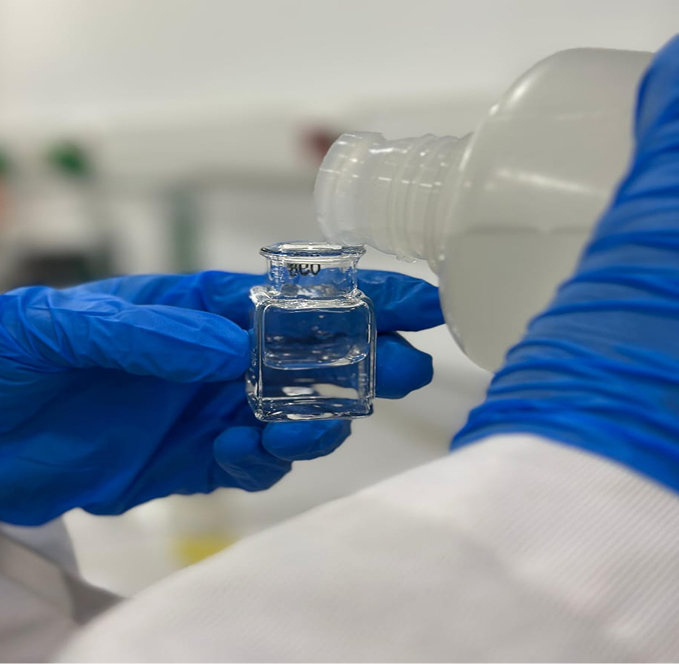 Laboratory
