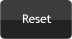 Reset